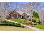 106 Grandcrest Drive Suwanee, GA 30024 - Image 6759401