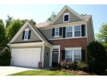 535 Morning Dove Lane Suwanee, GA 30024 - Image 6759409