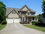 928 Summer Forest Drive Suwanee, GA 30024 - Image 6759405