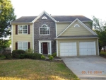 510 White Stag Court Suwanee, GA 30024 - Image 6759483