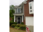 Unit 359 - 359 Creek Manor Way Suwanee, GA 30024 - Image 6759490