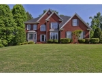 1109 Croftmoore Landing Suwanee, GA 30024 - Image 6759482