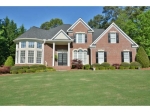 6625 Chambrel Way Suwanee, GA 30024 - Image 6759402