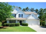 5217 Running Doe Drive Suwanee, GA 30024 - Image 6759406