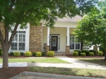 3903 Baluster Court Suwanee, GA 30024 - Image 6759552