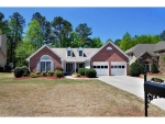 3662 Morning Creek Court Suwanee, GA 30024 - Image 6759625