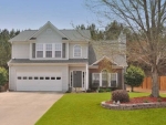 3880 Brushy Creek Way Suwanee, GA 30024 - Image 6759624