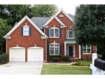 3705 Rosehaven Way Suwanee, GA 30024 - Image 6759806