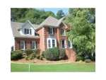 2242 Lake Haven Way Suwanee, GA 30024 - Image 6759808