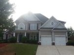 4118 Wyndam Hill Drive Suwanee, GA 30024 - Image 6759809