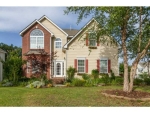 915 Rockbass Road Suwanee, GA 30024 - Image 6759804