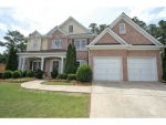 535 Sentry Ridge Crossing Suwanee, GA 30024 - Image 6759810