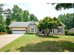 4865 Settles Point Road Suwanee, GA 30024 - Image 6760368