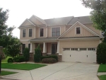 156 Abbey Pointe Way Suwanee, GA 30024 - Image 6760374