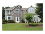 1205 Mount Laurel Place Suwanee, GA 30024 - Image 6760370