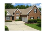 3970 Suwanee Place Drive Suwanee, GA 30024 - Image 6760895