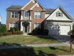 287 Crystal Downs Way Suwanee, GA 30024 - Image 6760894