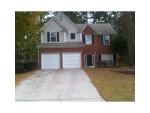 2275 Pendleton Place Suwanee, GA 30024 - Image 6760984