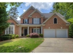 585 Tilbury Drive Suwanee, GA 30024 - Image 6760986