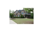 9045 Cranwell Trace Suwanee, GA 30024 - Image 6761043