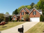 6090 Grand View Way Suwanee, GA 30024 - Image 6761099