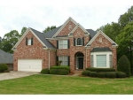 6520 Bridlewood Way Suwanee, GA 30024 - Image 6761045