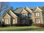 9040 Brixham Court Suwanee, GA 30024 - Image 6761049