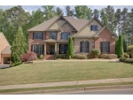 5170 Estate View Trace Suwanee, GA 30024 - Image 6761048