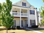 4090 Lake Pass Lane Suwanee, GA 30024 - Image 6761197