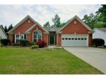 74 Morning Glen Court Suwanee, GA 30024 - Image 6761196