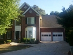 1590 Ascot Court Suwanee, GA 30024 - Image 6761131