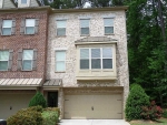 Unit 288 - 288 Blue Pointe Court Suwanee, GA 30024 - Image 6761101