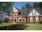 400 Ruby Forest Parkway Suwanee, GA 30024 - Image 6761270