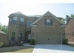 87 Woods Creek Drive Suwanee, GA 30024 - Image 6761267