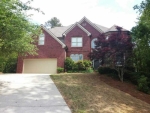 868 Fairmoore Court Suwanee, GA 30024 - Image 6761265