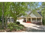 4865 Yorkshire Lane Suwanee, GA 30024 - Image 6761317