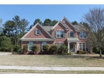 7830 Cavendish Place Suwanee, GA 30024 - Image 6761322