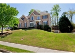 595 Sentry Ridge Crossing Suwanee, GA 30024 - Image 6761324