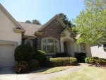 3625 Ridgeway Terrace Suwanee, GA 30024 - Image 6761321