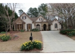 4020 Bridle Ridge Drive Suwanee, GA 30024 - Image 6761319