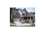 4498 Arbor Crest Place Suwanee, GA 30024 - Image 6761410