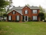 4030 Cherry Ridge Walk Suwanee, GA 30024 - Image 6761482