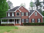 230 Bayswater Drive Suwanee, GA 30024 - Image 6761479