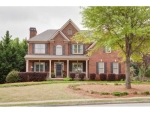 505 Settles Road Suwanee, GA 30024 - Image 6761411