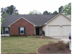 3960 Riversong Drive Suwanee, GA 30024 - Image 6761405