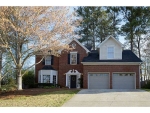 3995 Oak Park Drive Suwanee, GA 30024 - Image 6761407