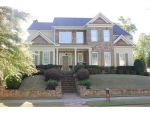 5039 Tarry Glen Drive Suwanee, GA 30024 - Image 6761409