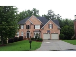 3810 Summergrove Landing Suwanee, GA 30024 - Image 6761598