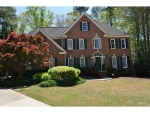 4426 Havenwood Court Suwanee, GA 30024 - Image 6761605