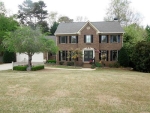 1255 Saint Ives Court Suwanee, GA 30024 - Image 6761602